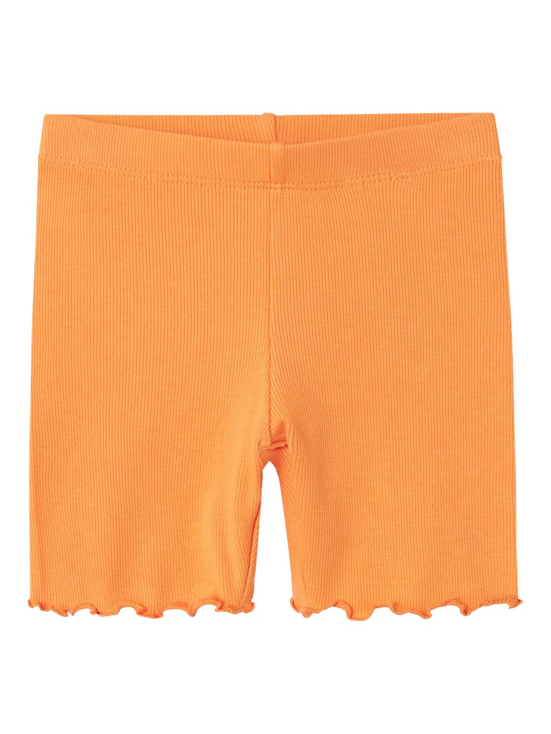 NAME IT Клин NMFHARA BIKER SHORTS PB