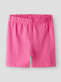 NAME IT Клин NMFVIVIAN SHORT LEGGING NOOS