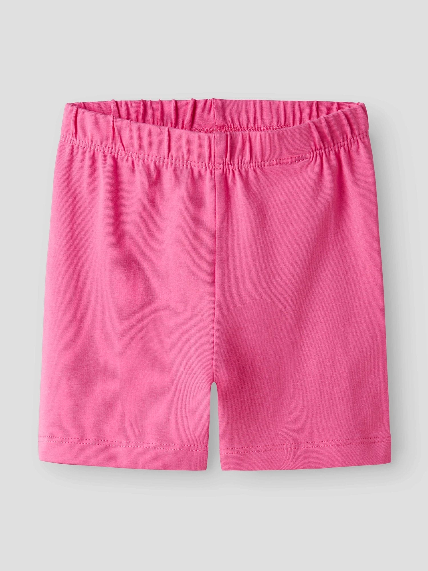 NAME IT Клин NMFVIVIAN SHORT LEGGING NOOS