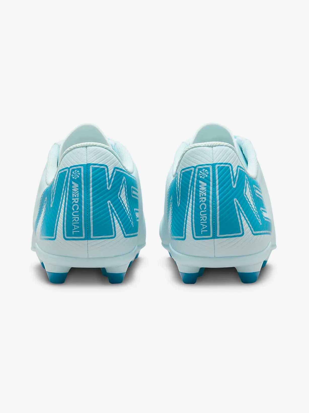 NIKE Обувки VAPOR 16 CLUB FG\/MG