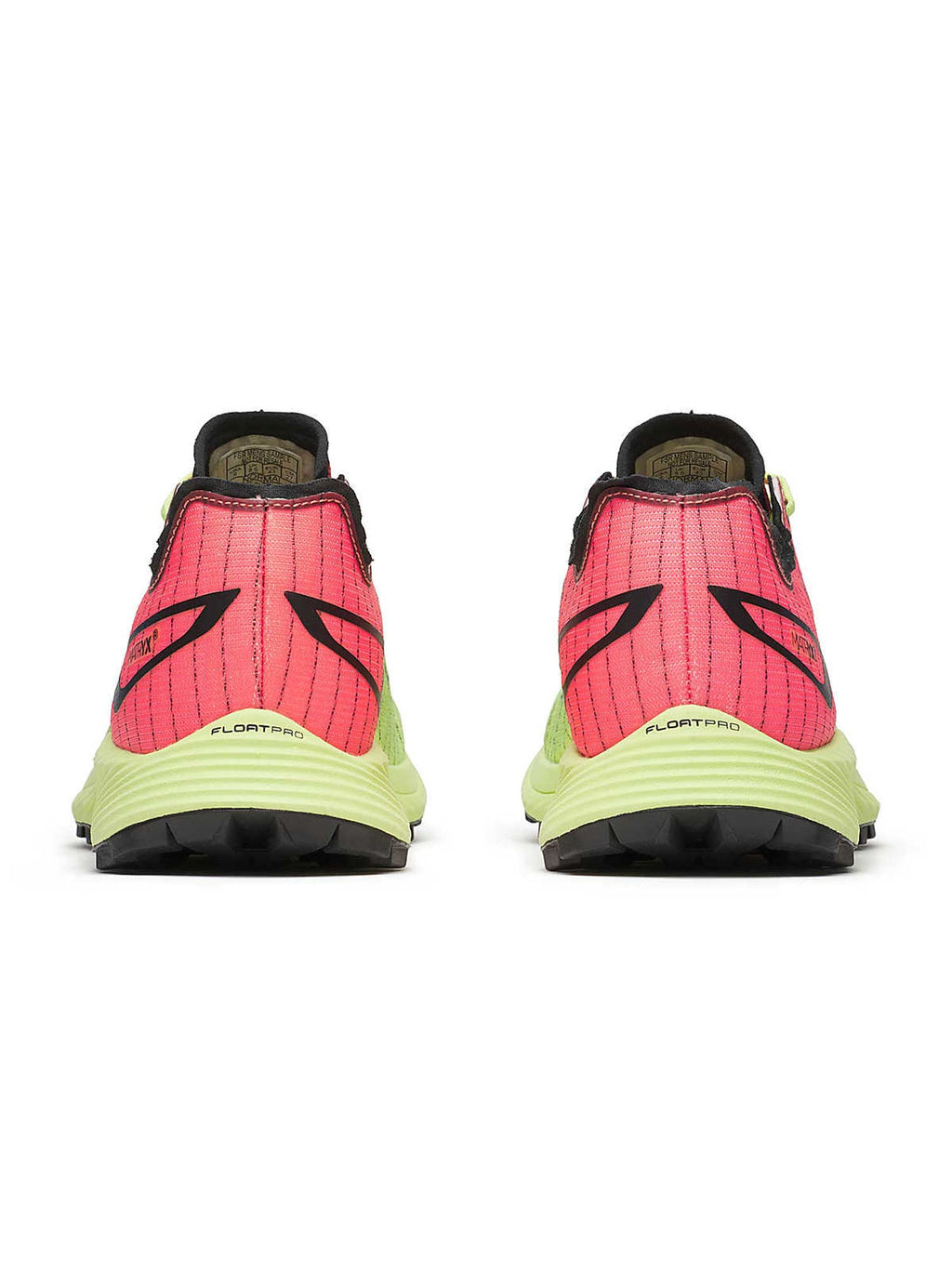 MERRELL Обувки MTL LONG SKY 2 MATRYX