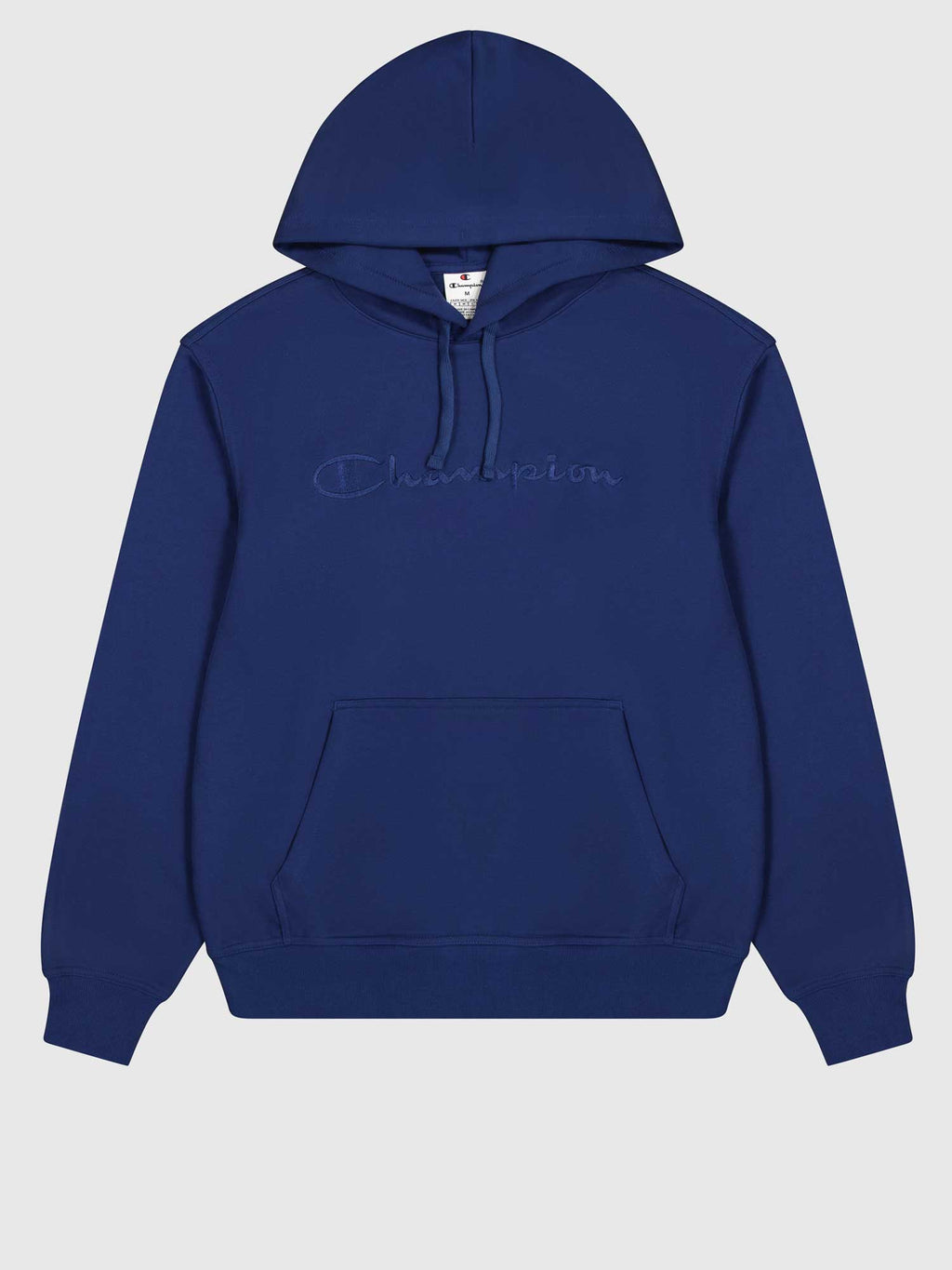 CHAMPION Суитшърт Hooded Sweatshirt