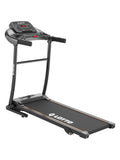 LOTTO FITNESS Smart Бягаща пътека OPTIMA 10 км / 1.5 HP