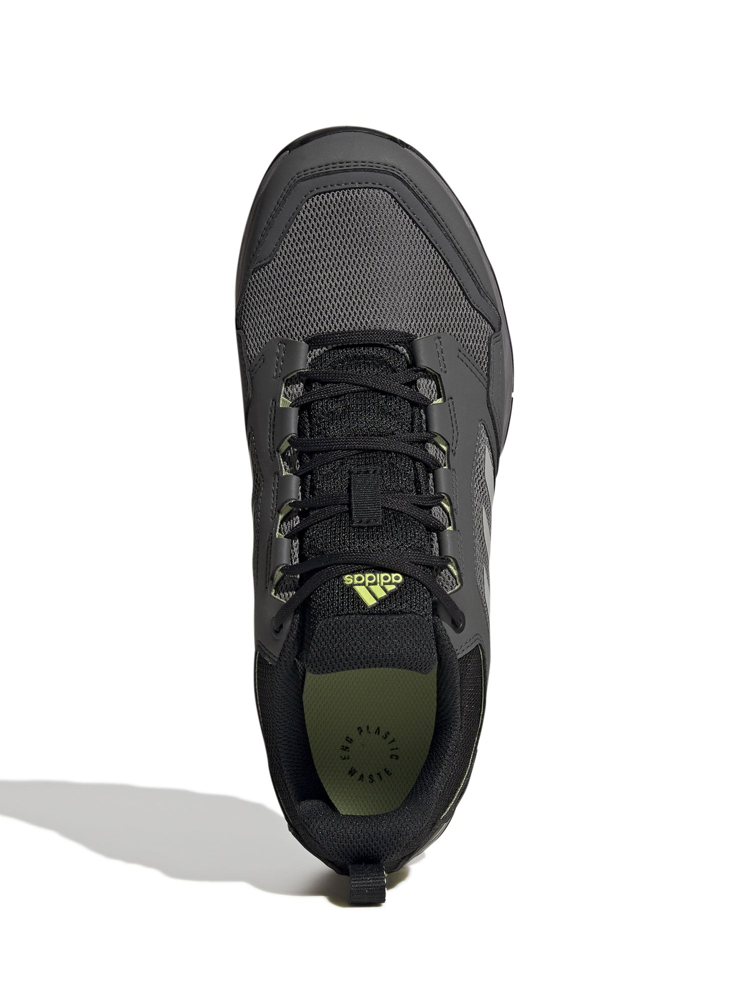 ADIDAS PERFORMANCE Обувки Tracerocker 2.0 GORE-TEX Trail Running
