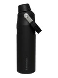 STANLEY Термо бутилка The IceFlow Fast Flow