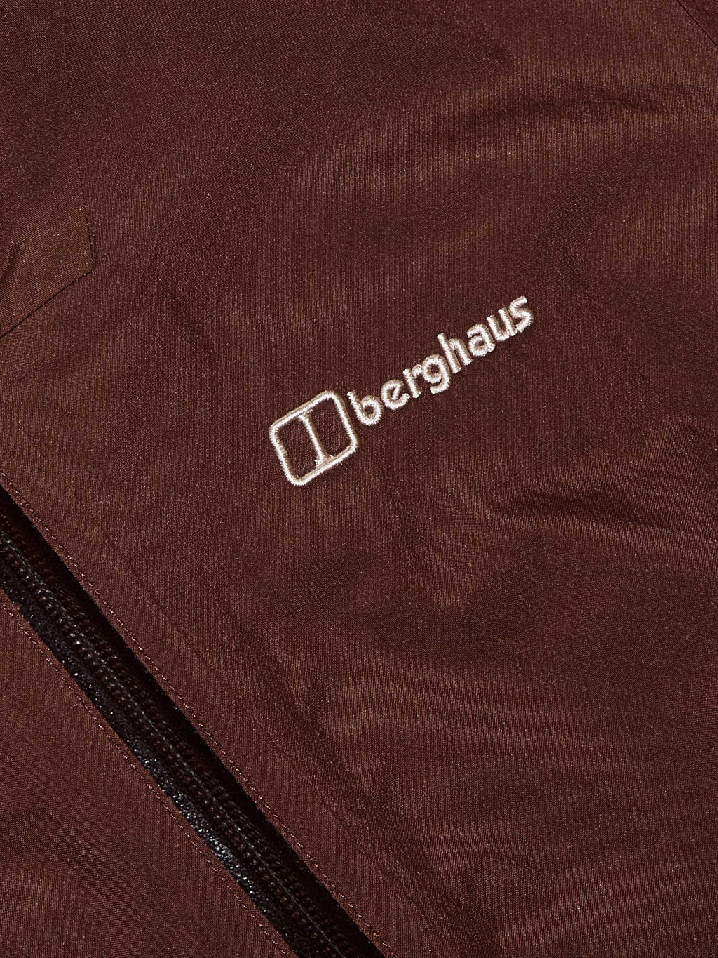 BERGHAUS Яке W ASHBERRY GTX JKT