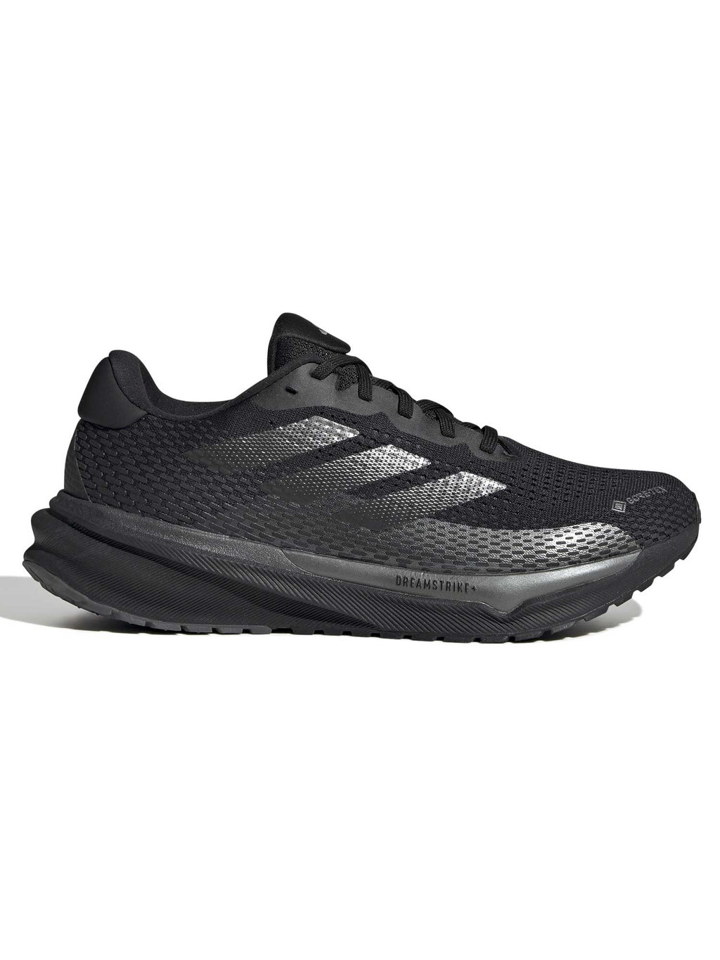 ADIDAS PERFORMANCE Обувки Supernova GORE-TEX Running