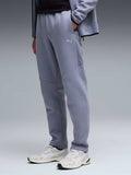 PUMA Спортно долнище EVOSTRIPE Pants DK