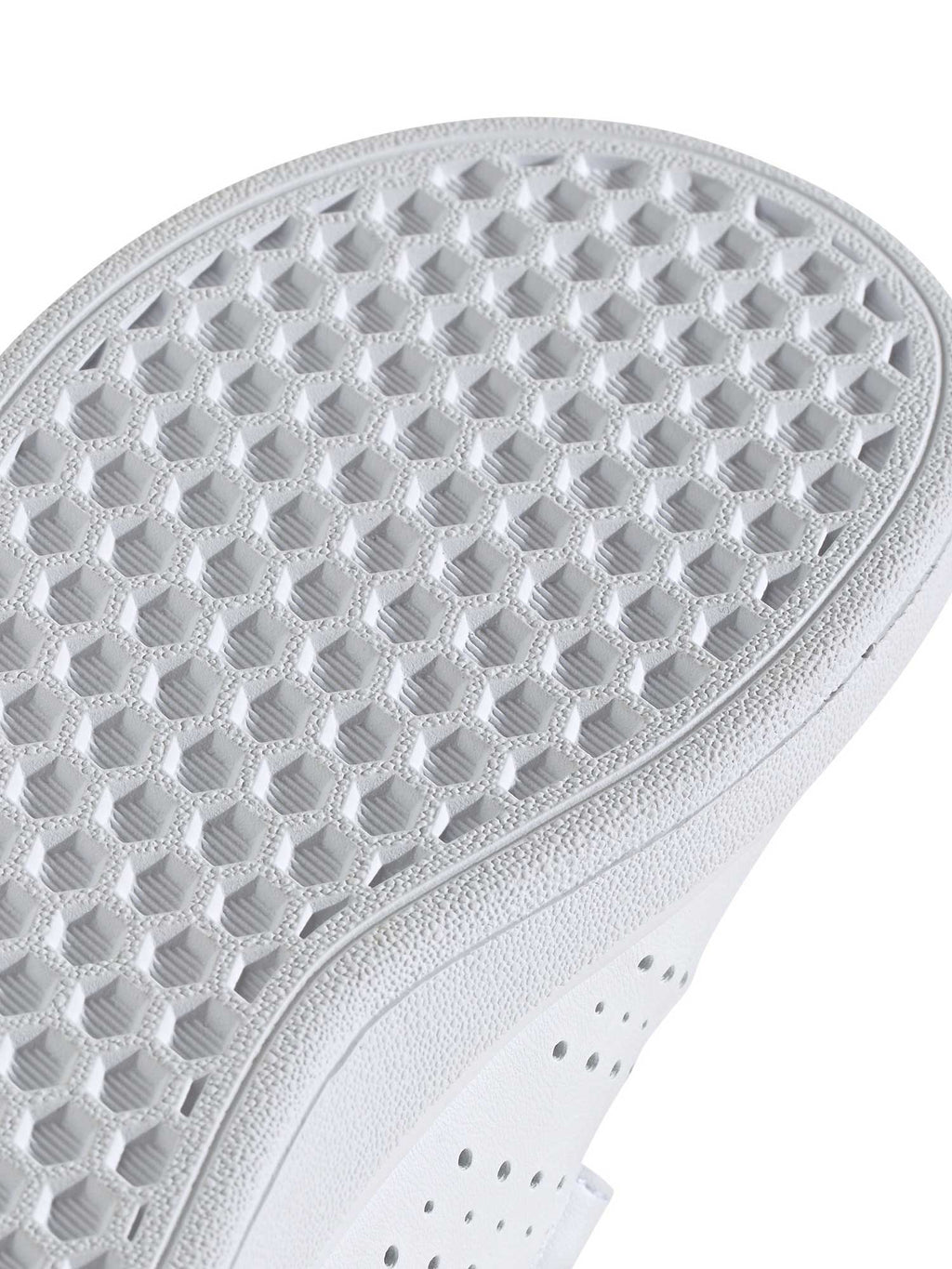 ADIDAS SPORTSWEAR Обувки Advantage Base 2.0 Kids