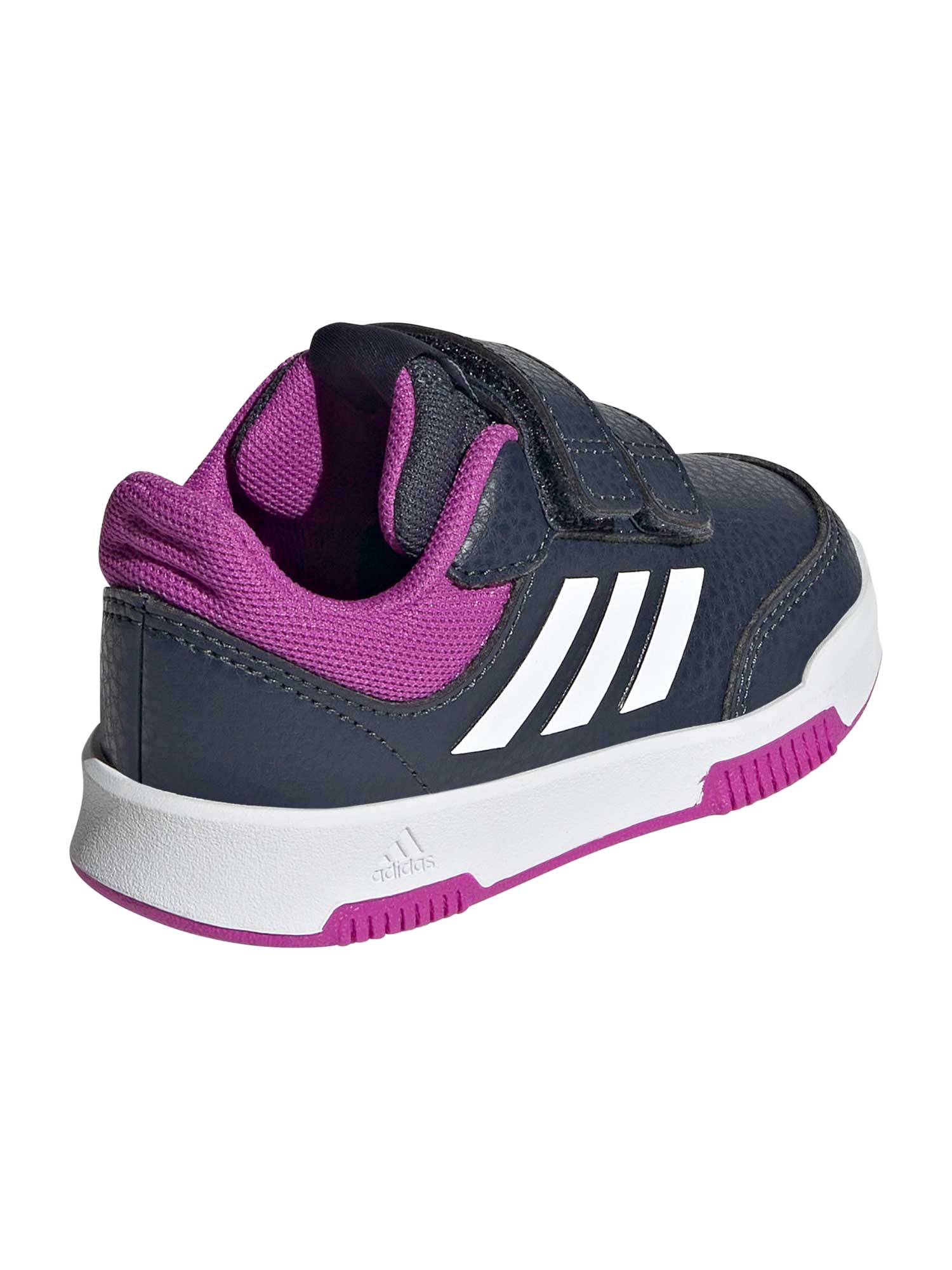 ADIDAS SPORTSWEAR Обувки Tensaur Hook and Loop