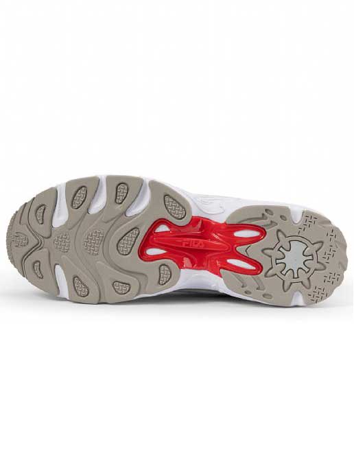 FILA Обувки ACTIX