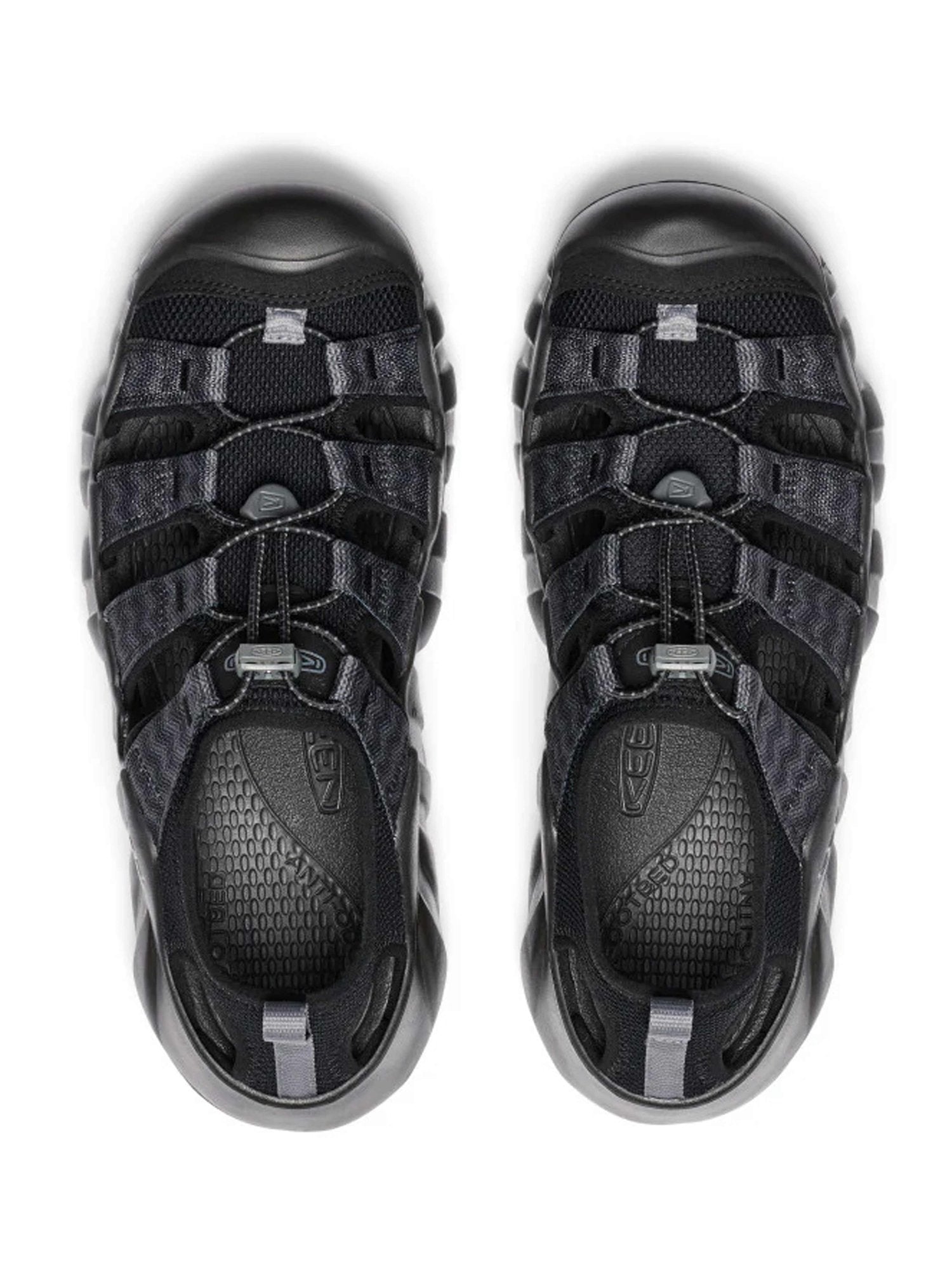 KEEN Сандали HYPERPORT H2
