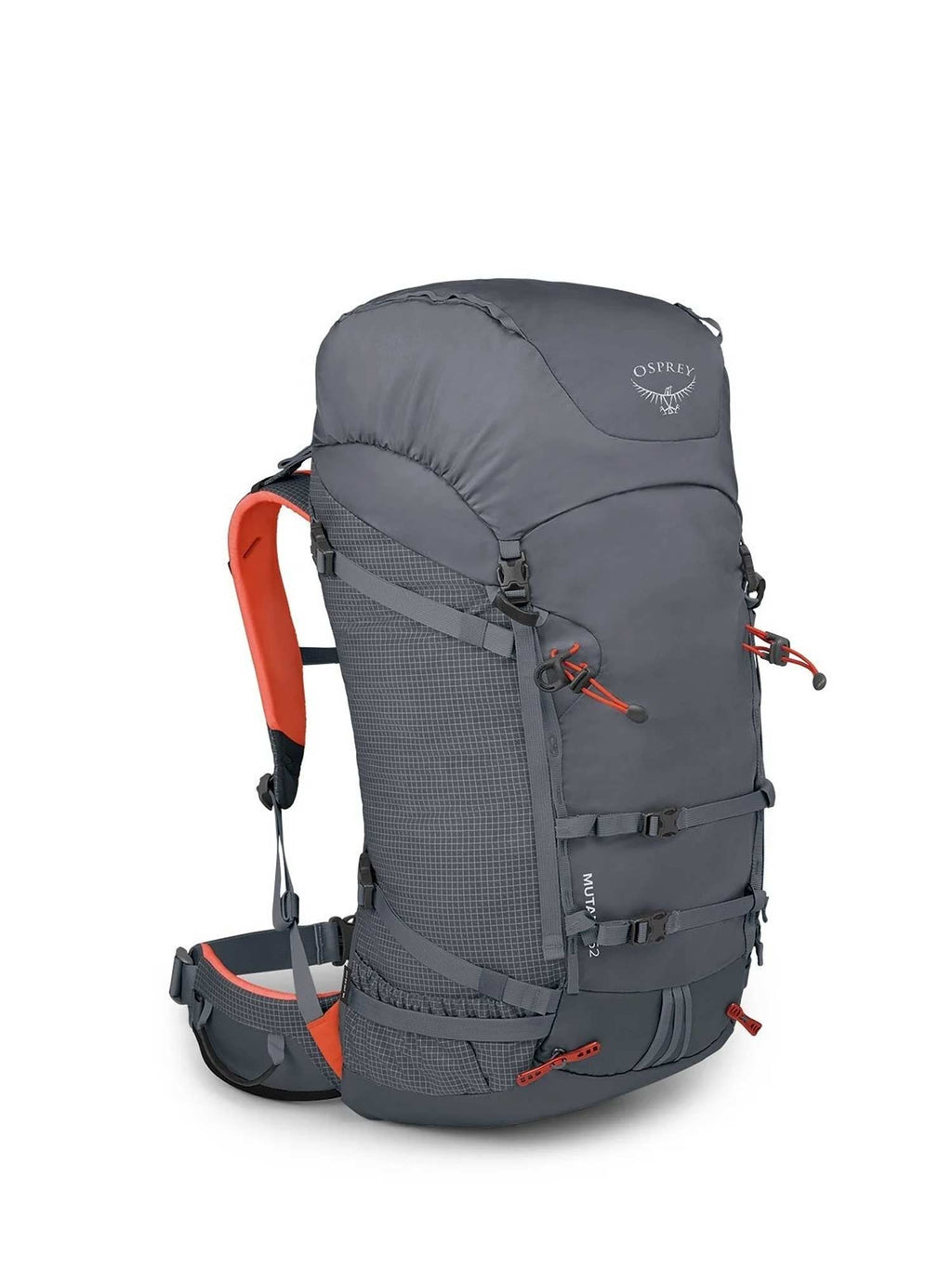 OSPREY Раница Mutant 52