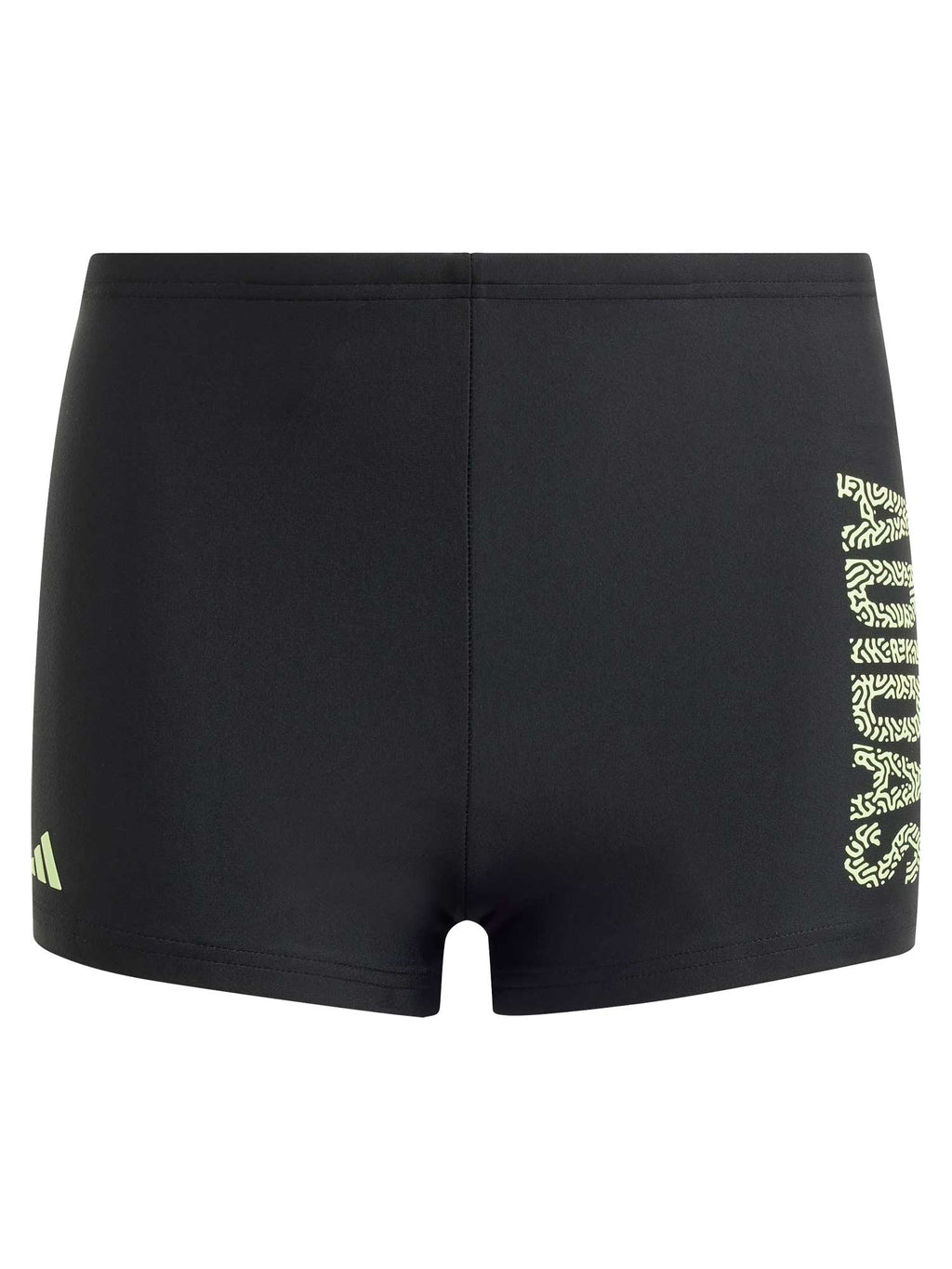 ADIDAS PERFORMANCE Бански adidas Lineage Boxers