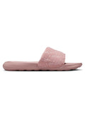 NIKE Джапанки W VICTORI ONE SLIDE PRINT