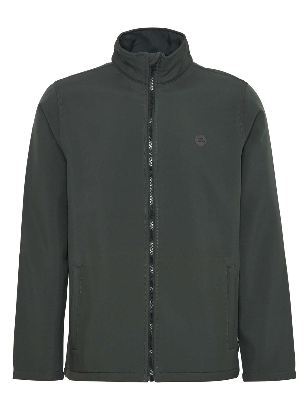 BLEND Яке Outerwear
