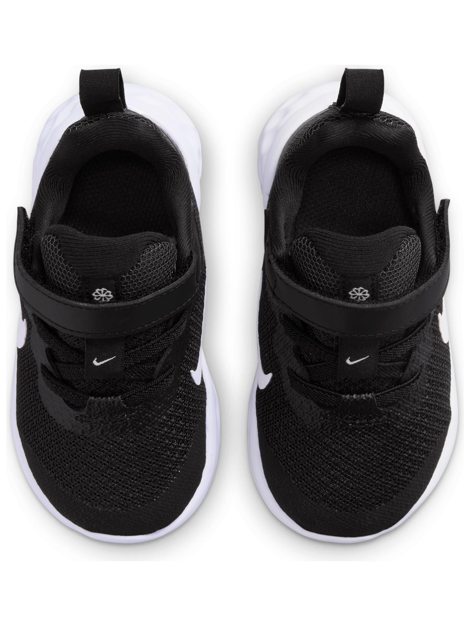 NIKE Обувки REVOLUTION 6 NN (TDV)