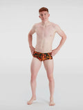 SPEEDO Бански ALV 17CM BRF AM