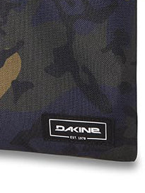 DAKINE Чанта JIVE
