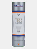 VICTOR Пластмасови пера Shuttle 1000