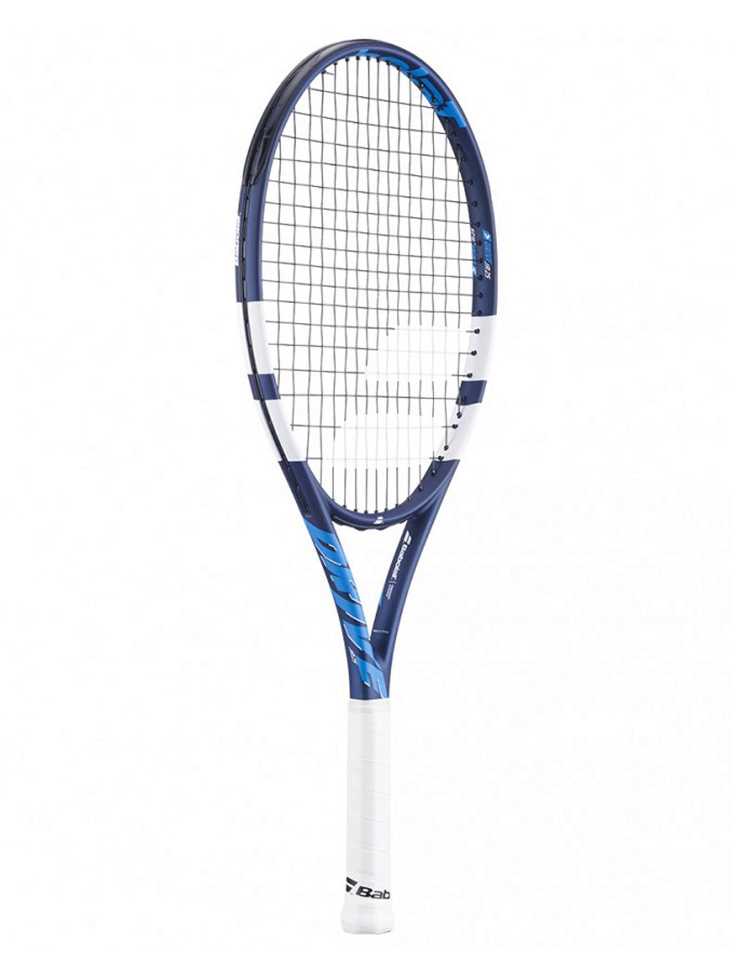 BABOLAT Тенис ракета DRIVE JUNIOR 25 - наплетена