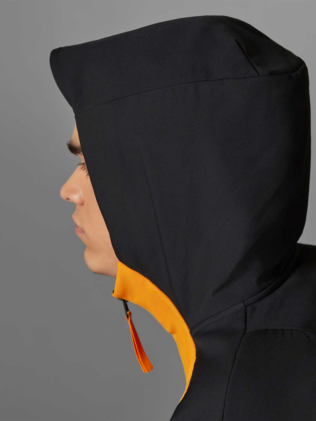 ADIDAS Яке Designed for Gameday Premium