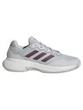 ADIDAS PERFORMANCE Обувки Gamecourt 2.0