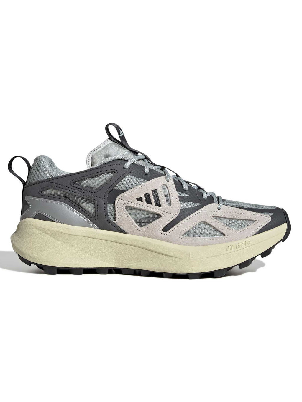 ADIDAS SPORTSWEAR Обувки Kantai Trail