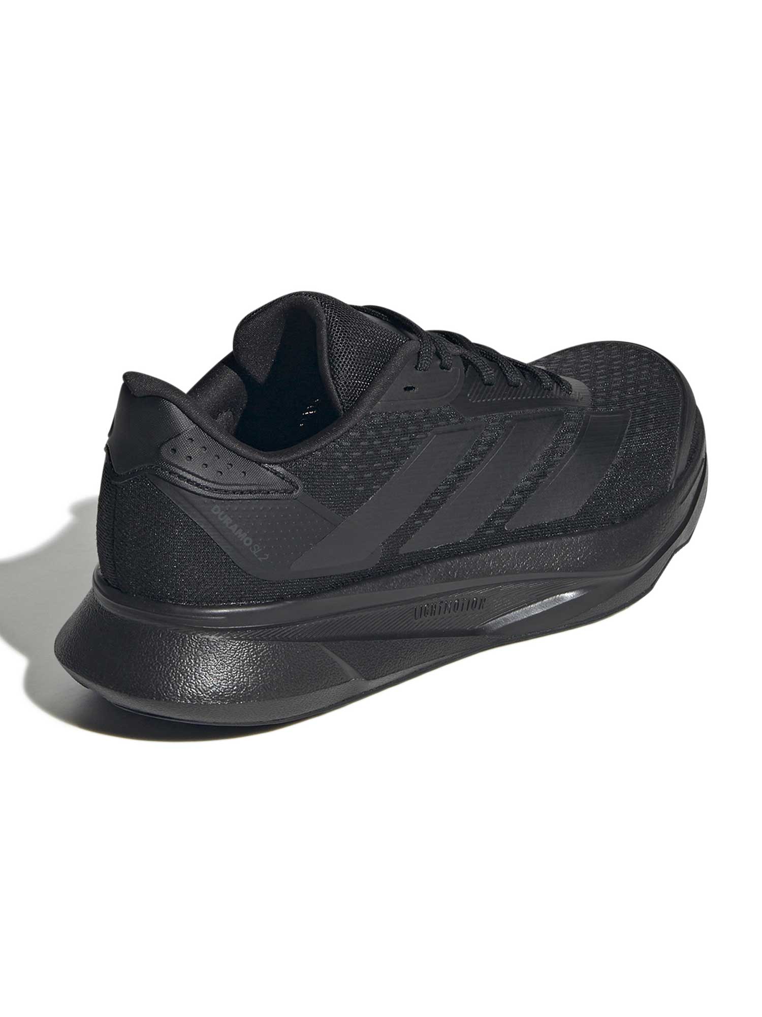 ADIDAS PERFORMANCE Обувки Duramo SL 2 Running