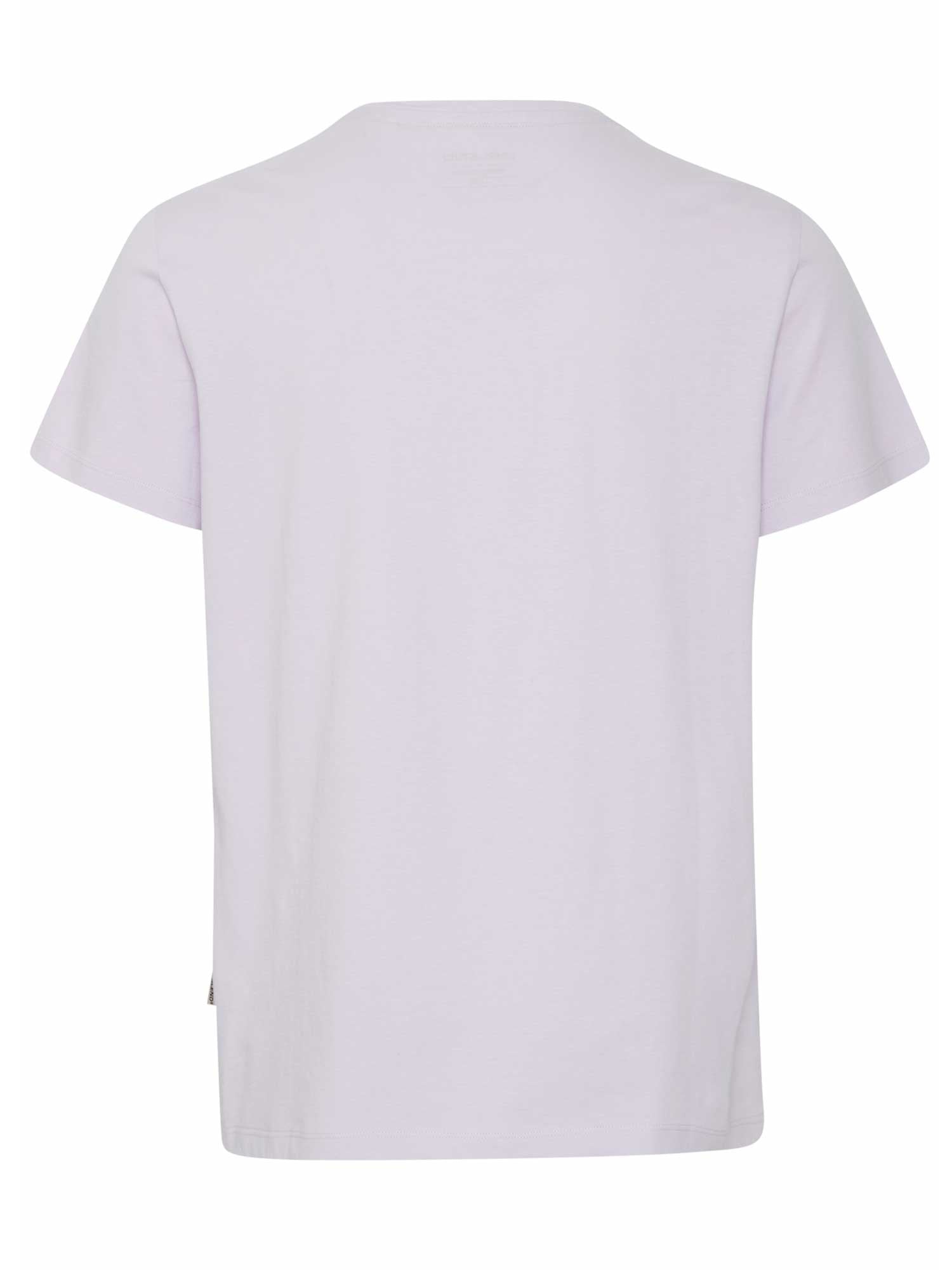 BLEND Тениска Tee