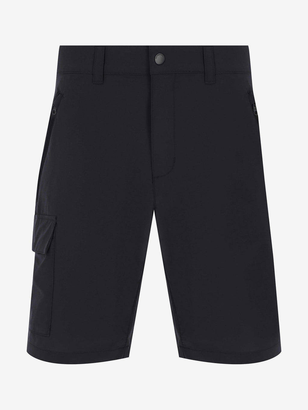 OUTVENTURE Къси панталони Hiking Mens Shorts