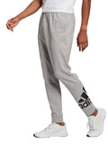 ADIDAS SPORTSWEAR Спортно долнище Essentials French Terry