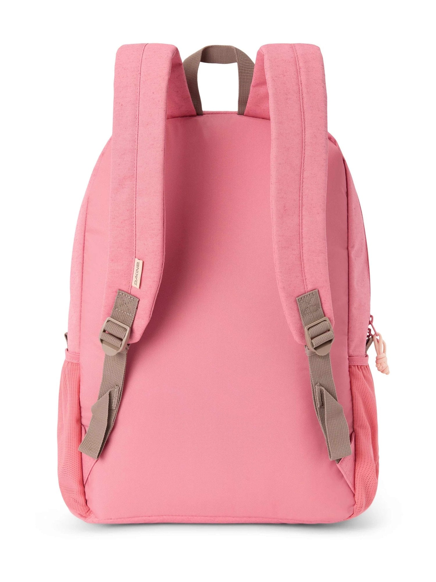 DAKINE Раница EDUCATED 30L BACKPACK