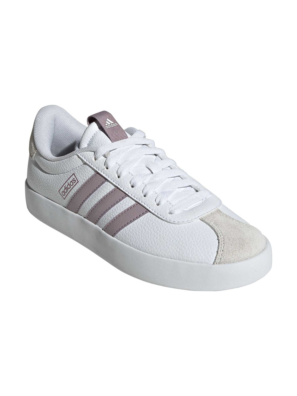 ADIDAS SPORTSWEAR Обувки VL Court 3.0 Skateboarding