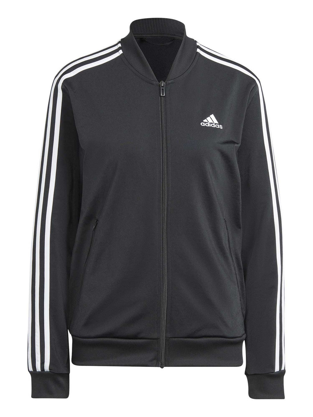 ADIDAS SPORTSWEAR Спортен екип Essentials 3-Stripes