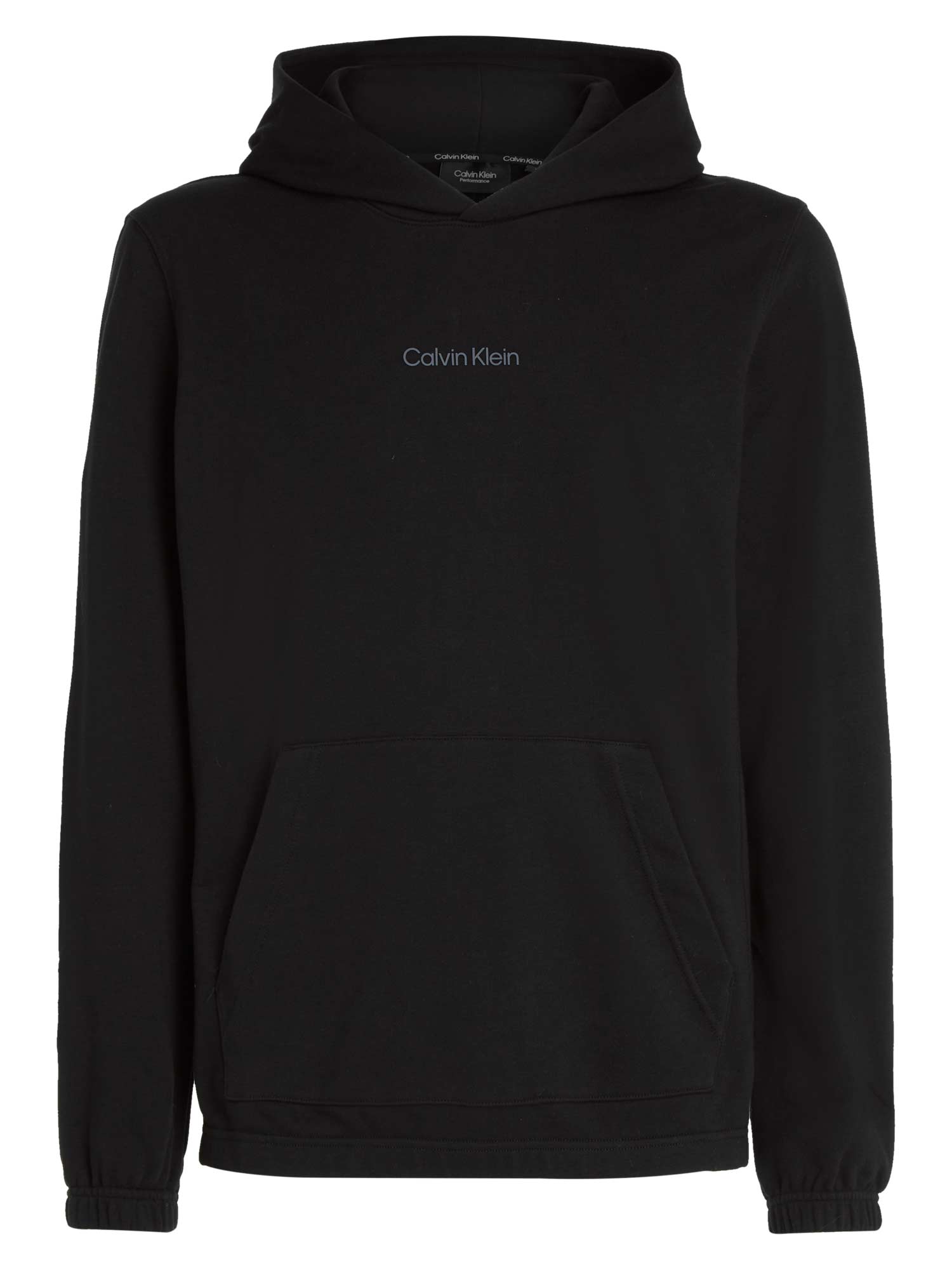 Calvin Klein Performance Суитшърт PW