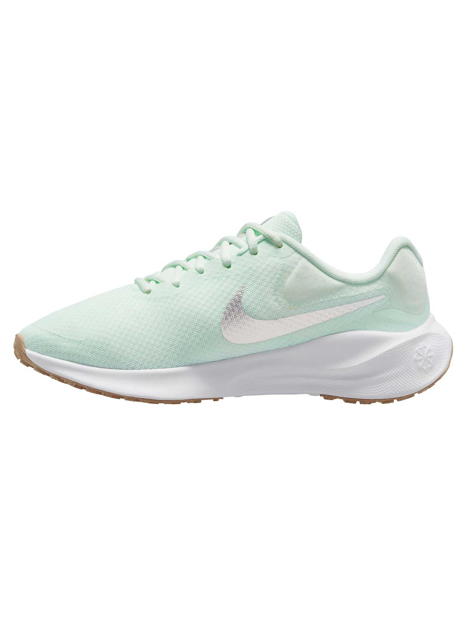 NIKE Обувки W REVOLUTION 7