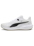 PUMA Обувки Skyrocket Lite