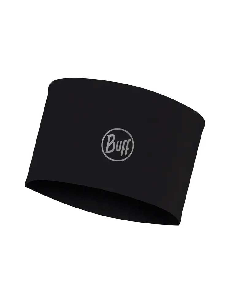 BUFF Лента за глава Tech Headband