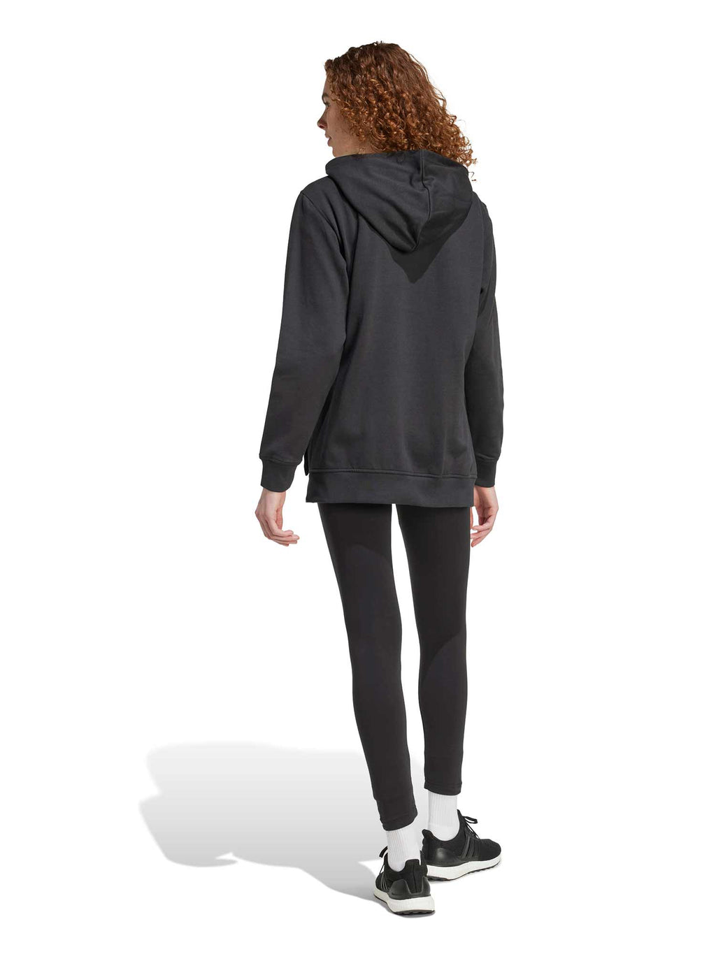 ADIDAS SPORTSWEAR Спортен екип Leisure Tracksuit