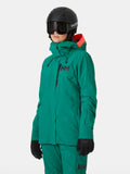 HELLY HANSEN Яке W POWSHOT JACKET