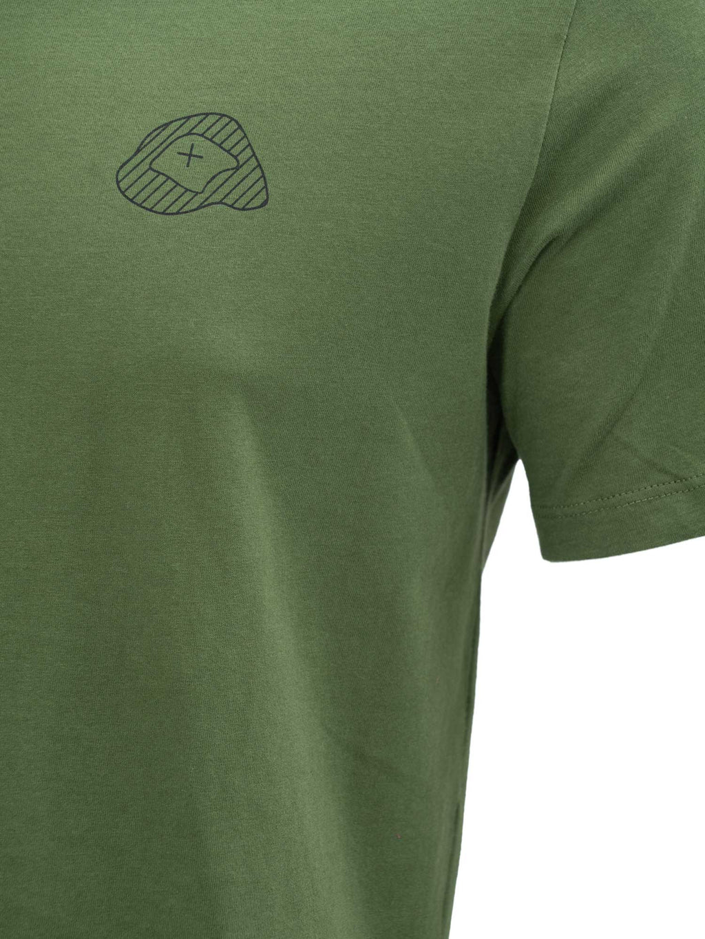 BLEND Тениска Tee