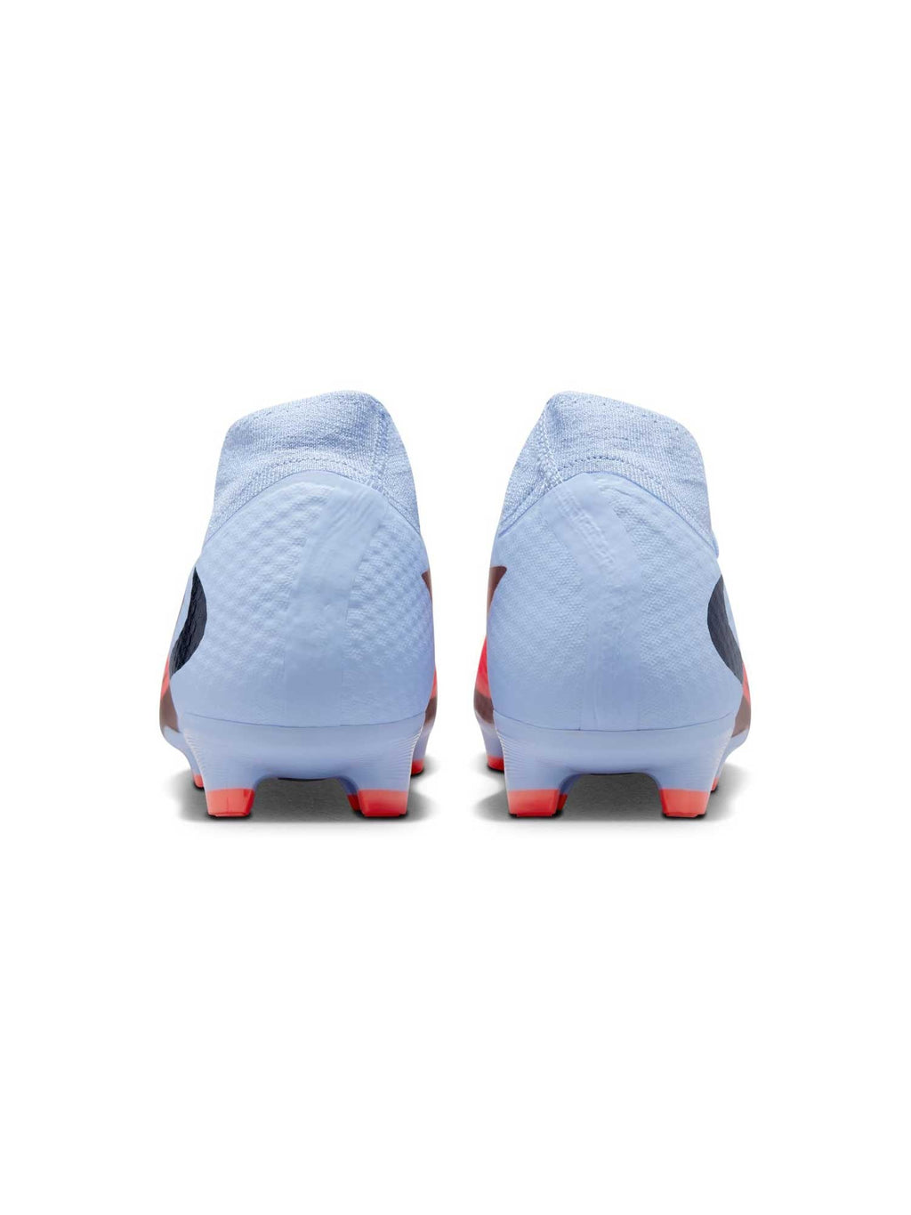 NIKE Обувки PHANTOM 6 HIGH ACAD FG/MG