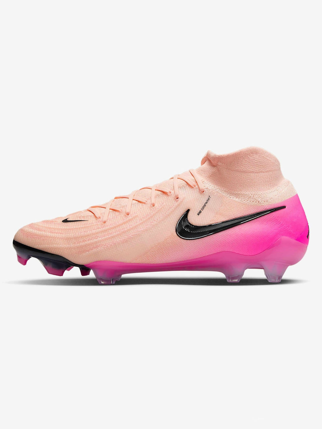 NIKE Обувки PHANTOM LUNA II ELITE FG