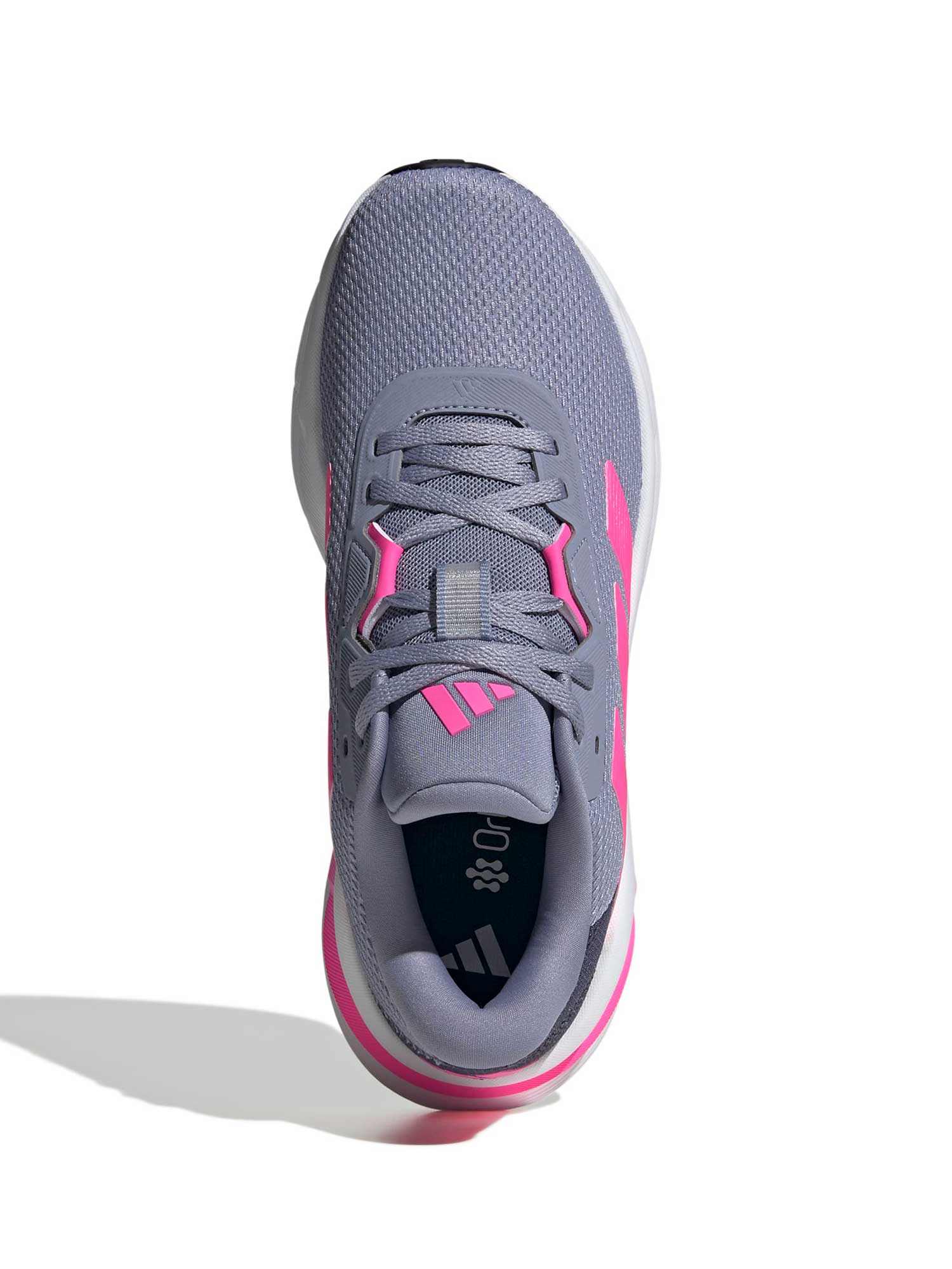 ADIDAS PERFORMANCE Обувки Galaxy 7 Running