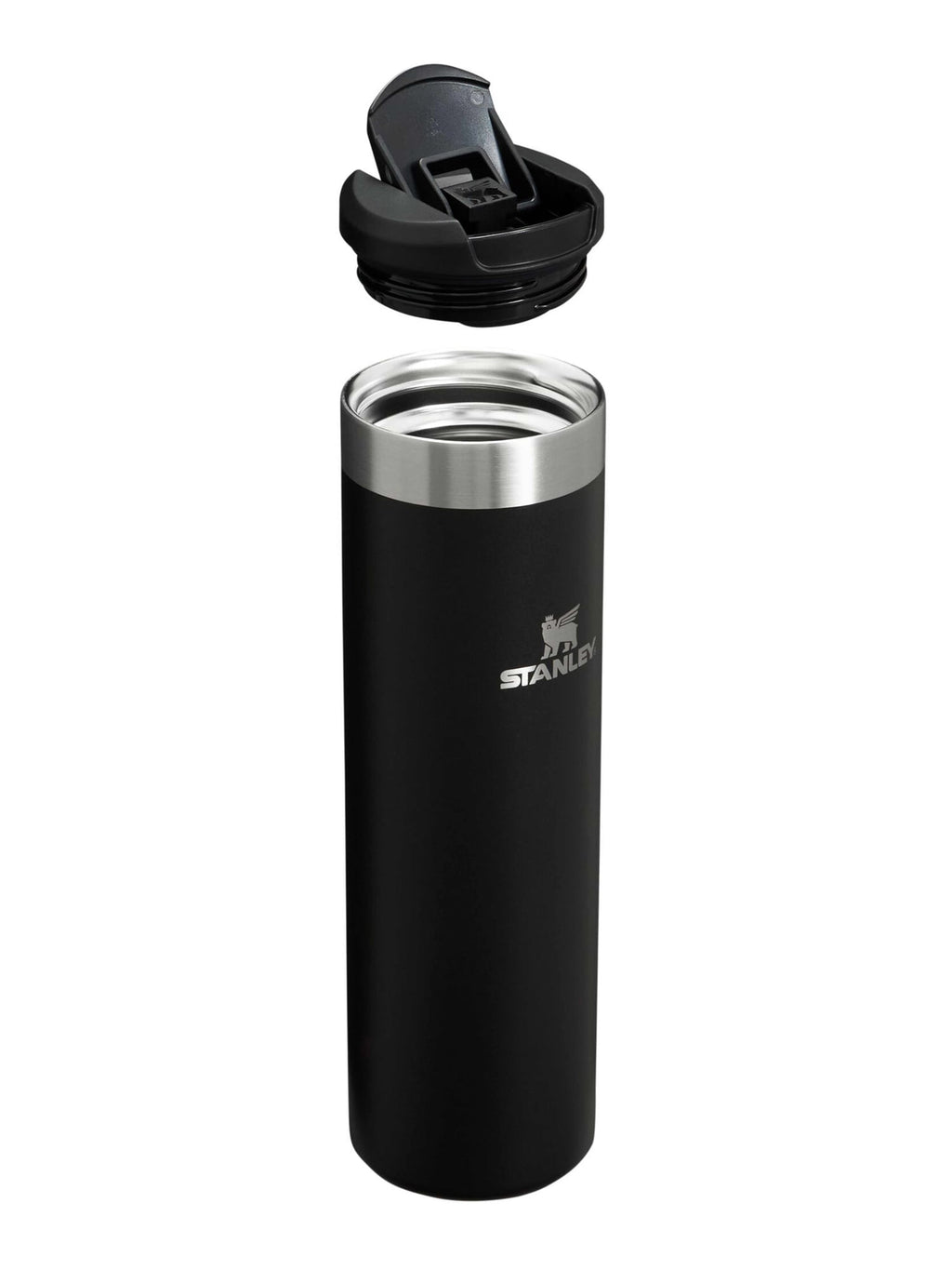 STANLEY Термо чаша The AeroLight™ Transit - 0.6L