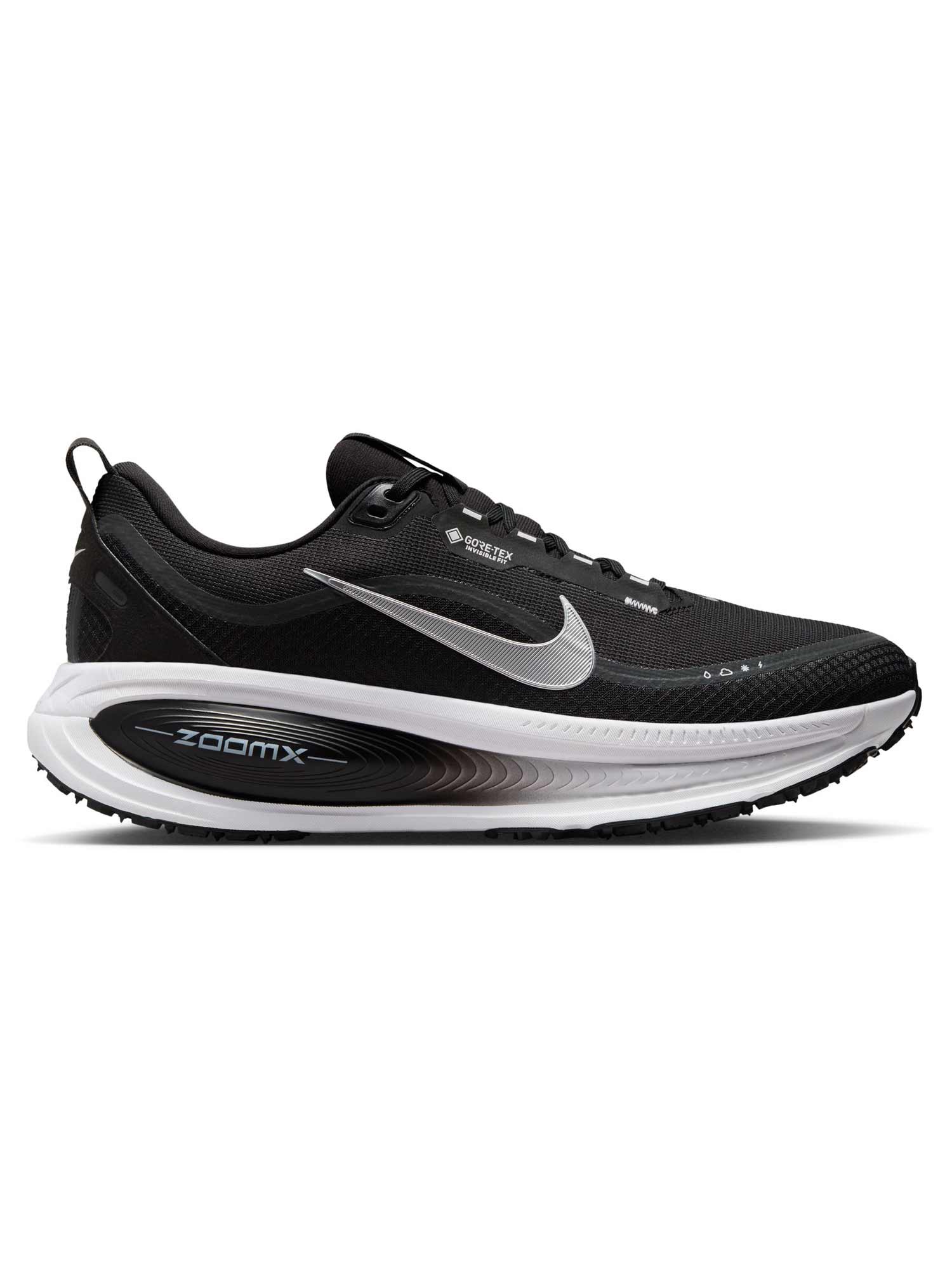 NIKE Обувки VOMERO 18 GTX