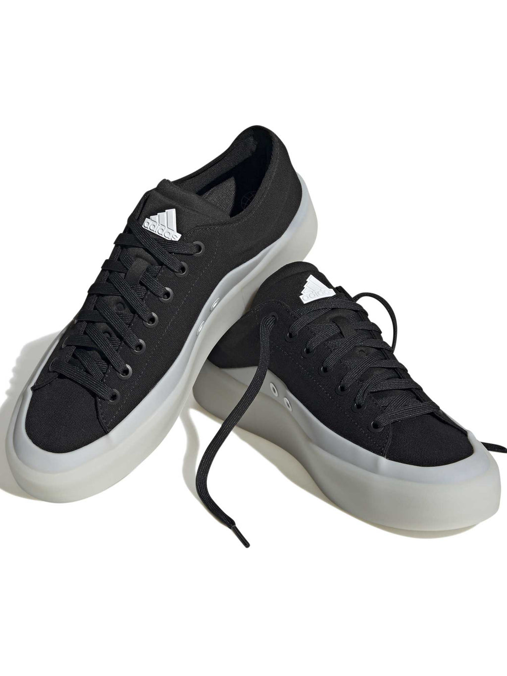 ADIDAS SPORTSWEAR Обувки ZNSORED Lifestyle Skateboarding Sportswear