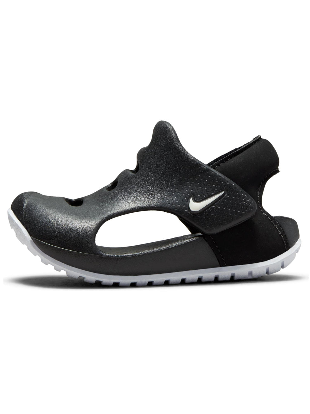 NIKE Сандали SUNRAY PROTECT 3 TD