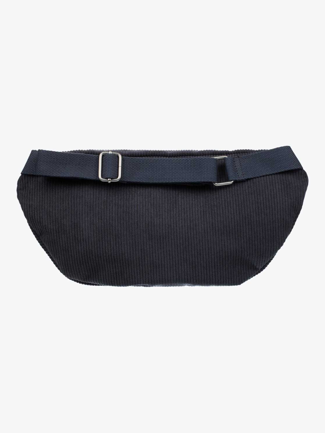 ROXY Чанта FEELING VIBES WAISTPACK